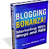 Marketing with Blogs and RSS