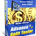 Quickly And Easily BOOST Your Adsense Income Without Having To Get More Traffic..
