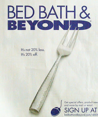 bed bath and beyond. ed bath and eyond coupon
