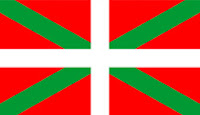 bandera-euskera.jpg