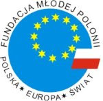 Przedstawicielstwo Fundacji Młodej Polonii w Macedonii