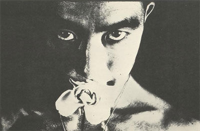 [mishima11.jpg]