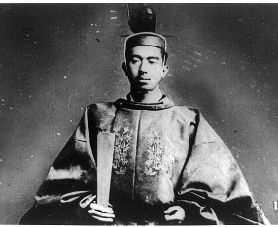 [hirohito-2.jpg]