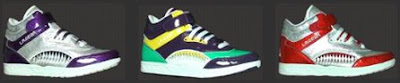 la gear classic