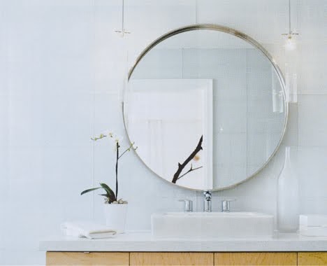 Round Bathroom Mirror With Shelves Simple Home Decoration Round Bathroom Mirror With Shelves, Extra Large Bathroom Mirror With Shelf