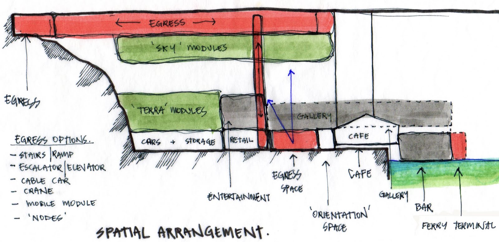 DAB510:Architectural_Design_5 Beau Davis: imagining