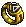 Dungeoneering_symbol.png