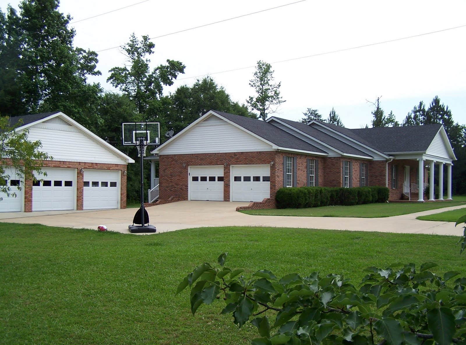 Get This House Now 1066 Blackwell Loop, Jasper, AL 35501