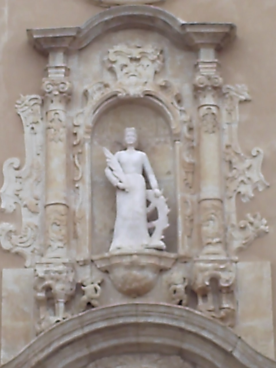 QUEMACO Vinyols i els Arcs