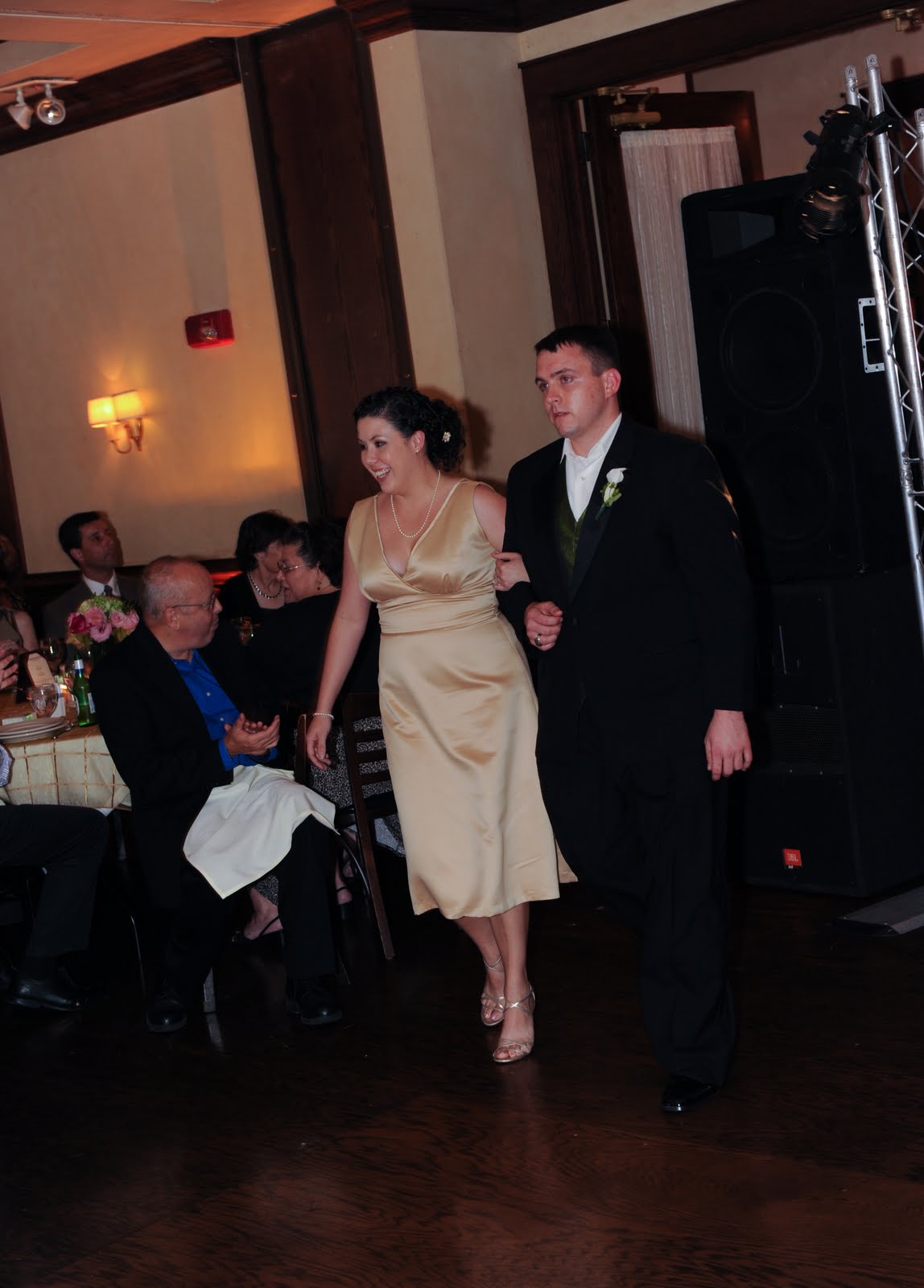 [DSC_1266.jpg]