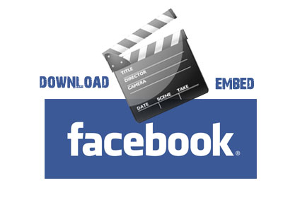 download short video from facebook download short video from facebook
