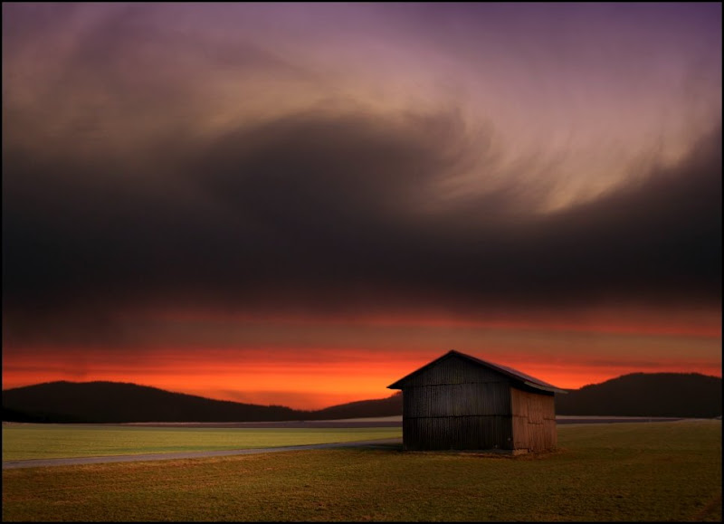      wheat_field_20.jpg