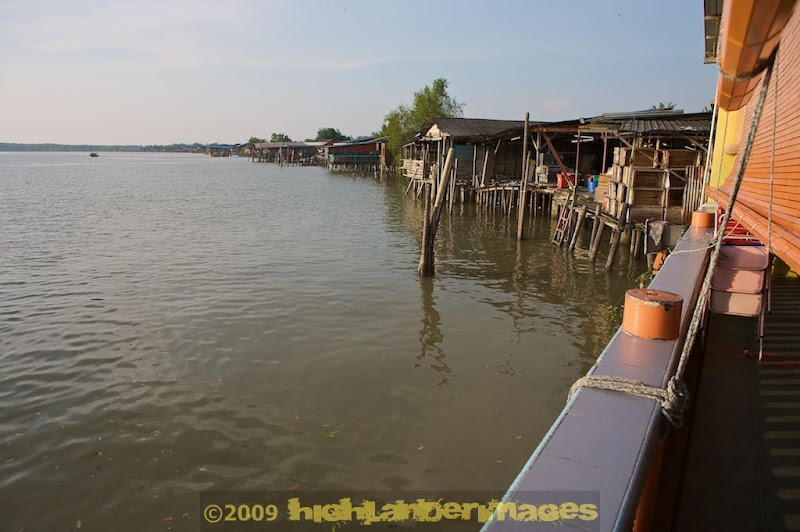 A Blogography of Photography Kuala Selangor