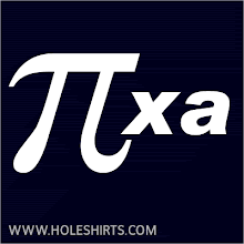 T-Shirt PIXAS