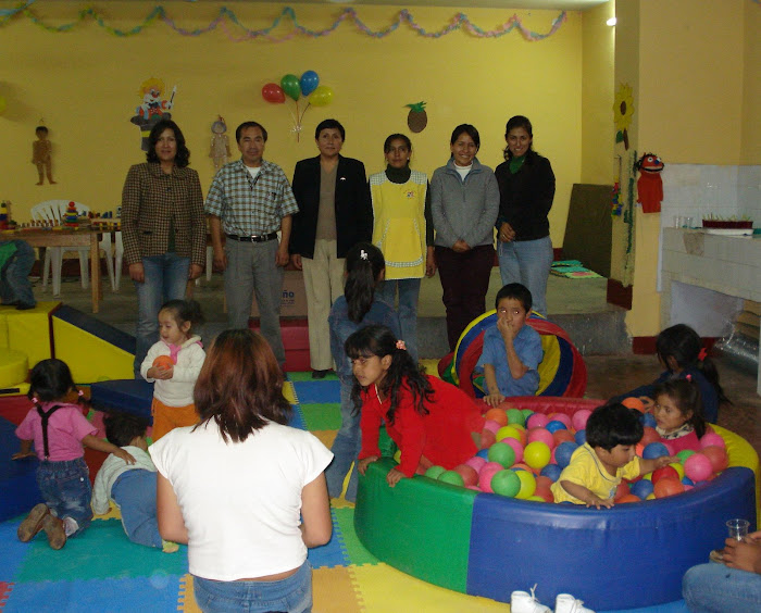 Actividades por aniversario