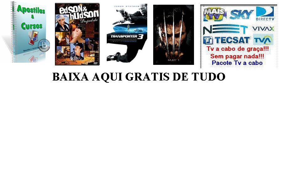 eca vrt 2006