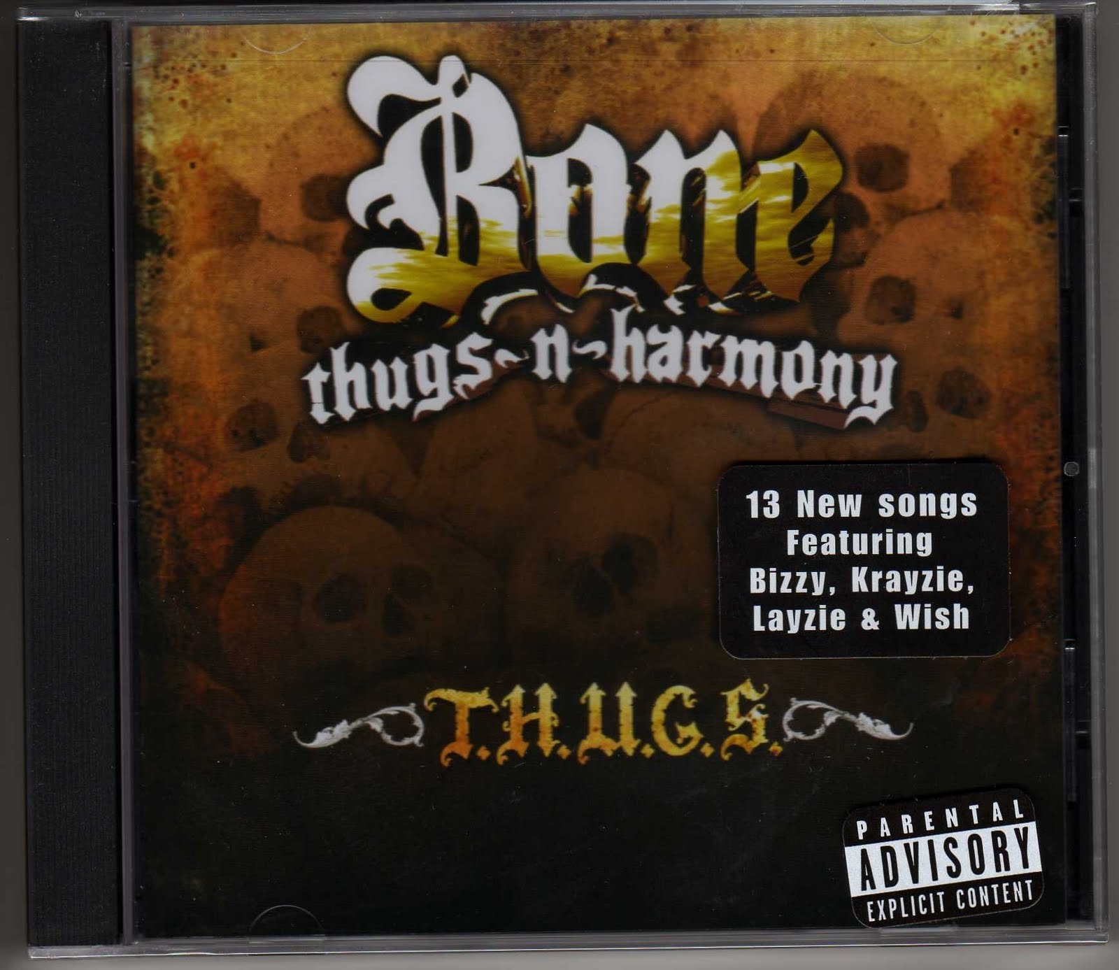 The art of war pdf download