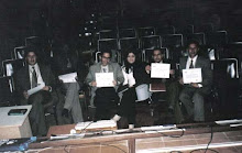 EN PRO DEL FORTALECIMIENTO Y ACTUALIZACION DE LA CÁTEDRA UNIVERSITARIA