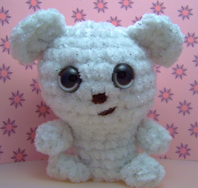 [snuzzle_by_chezmichelle_from_flickr_cc-nc.jpg]