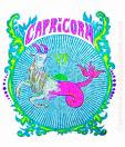 My Zodi4k