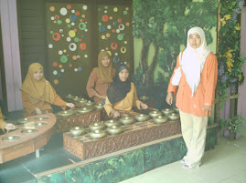 Makan Angin