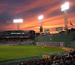 Fenway Park