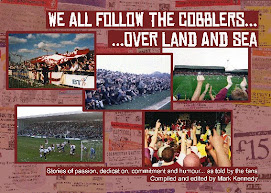 Front Cover Of The Book