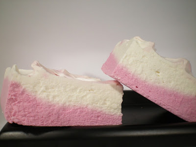 The Soap Bar: Etsy Soap Porn