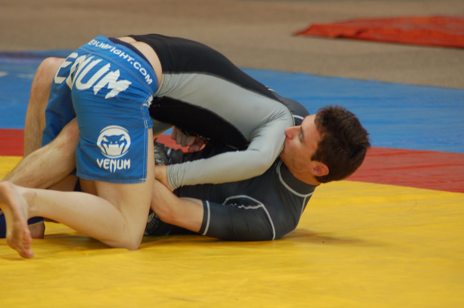 wrestling world french wrestlers and grapplers