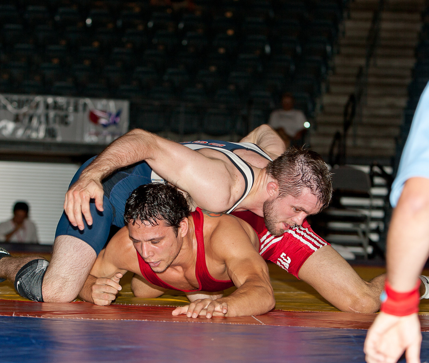 сергей устимов. артур петросян греко римская. вольники ветераны. борец ветеран. чемпионат ветеранов пермь греко римская борьба.