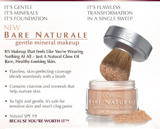 L Oreal Natural Match Hair Color Reviews L Oreal Natural Match Hair Color Reviews