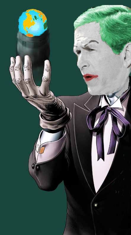[bush_joker.jpg]
