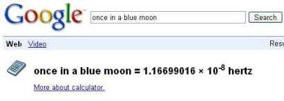 [google+calculator+1.JPG]