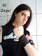 Minha foto
