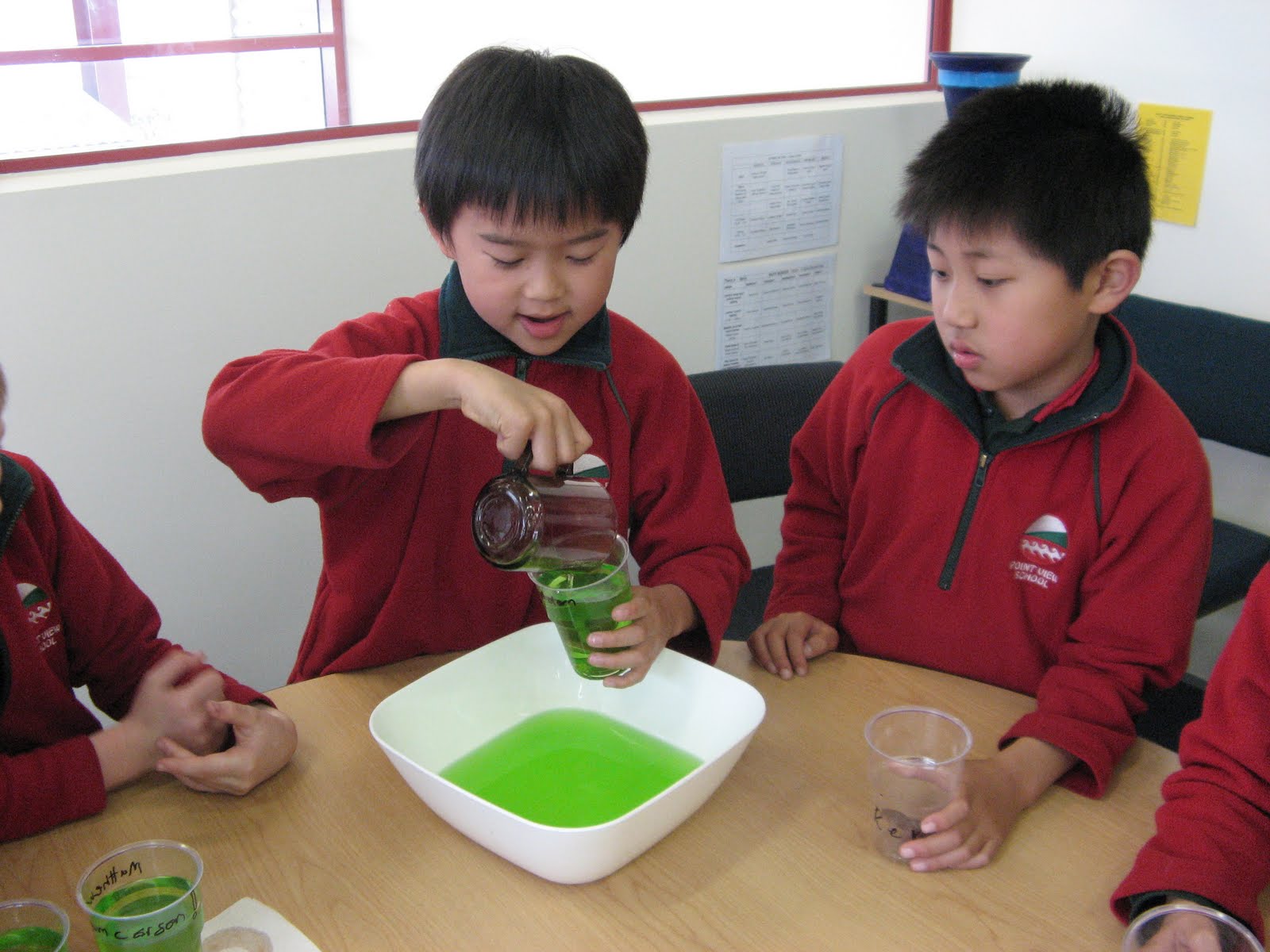 Room 16 Jelly Crystals