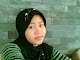 Foto saya