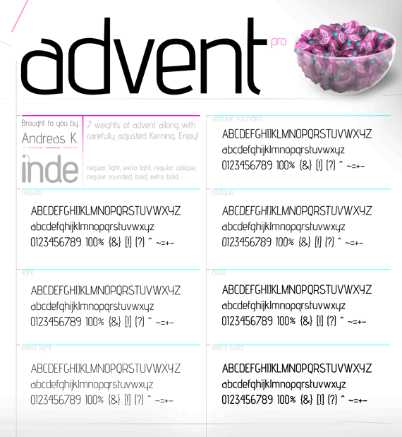 [advent_pro.gif]