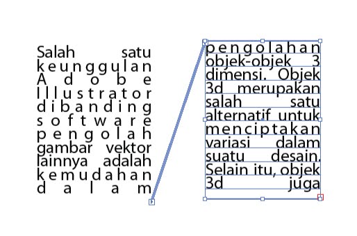 [text-Illustrator-tutorial-8.jpg]