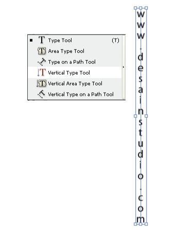 [text-Illustrator-tutorial-4.jpg]