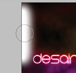 [text-effect-tutorial-10.jpg]