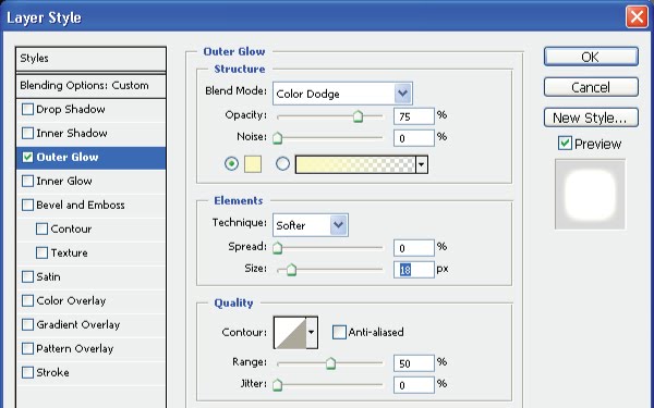 [text-effect-tutorial-8.jpg]