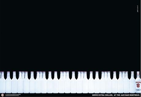 [smirnoff_jazz_preview.jpg]