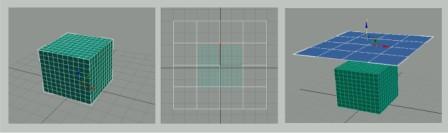 [3ds+max+tutorial-1.jpg]