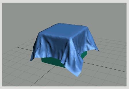 [3ds+max+tutorial-7.jpg]