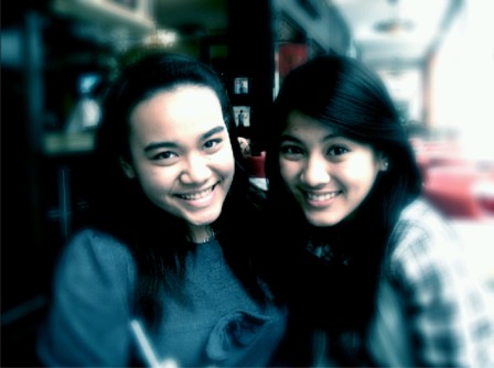 [photoshop+editing+tutorial-10.jpg]