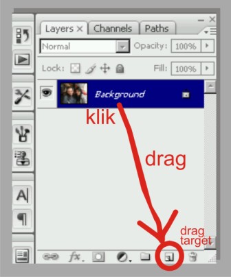 [photoshop+editing+tutorial-2.jpg]