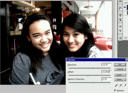 [photoshop+editing+tutorial-4.jpg]