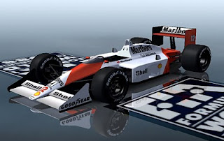 gtr2 mod f1 gtr2 mod f1