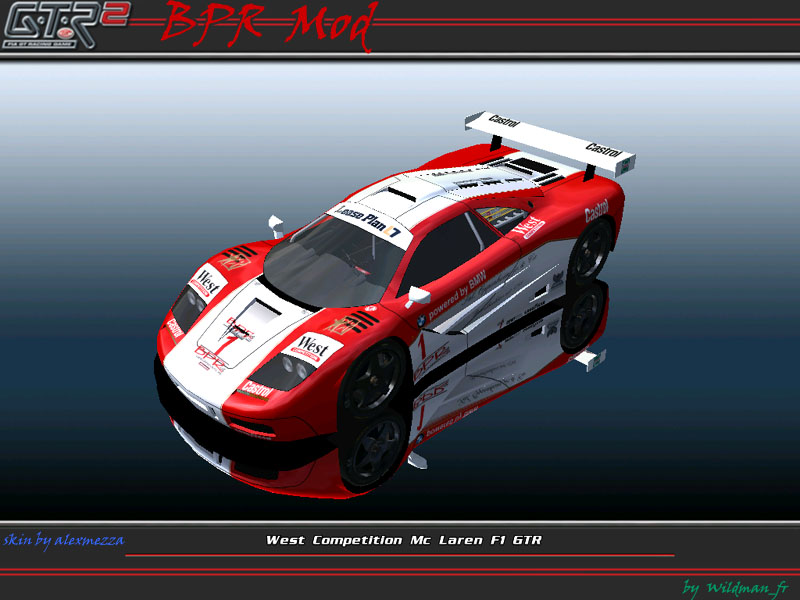 gt legends mod race 07 gt legends mod race 07