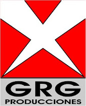 GRG Producciones